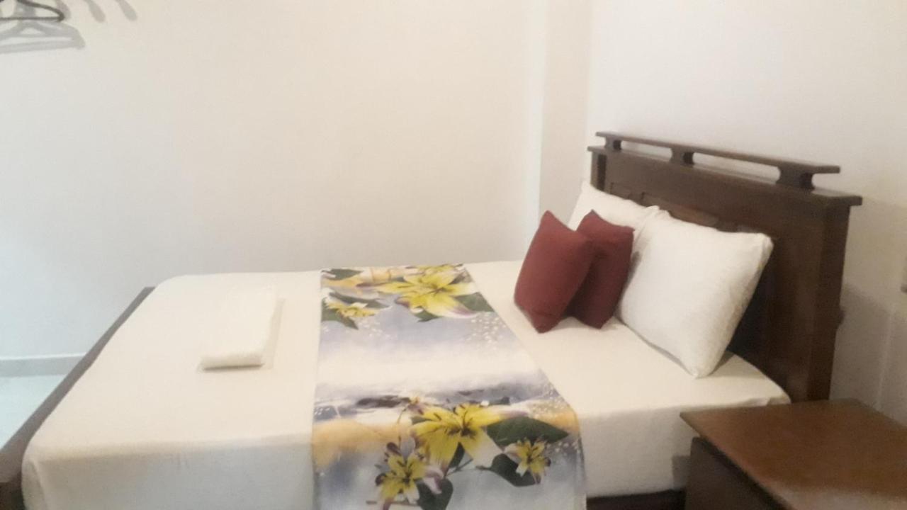 Apartment Enara Luxury Katugastota