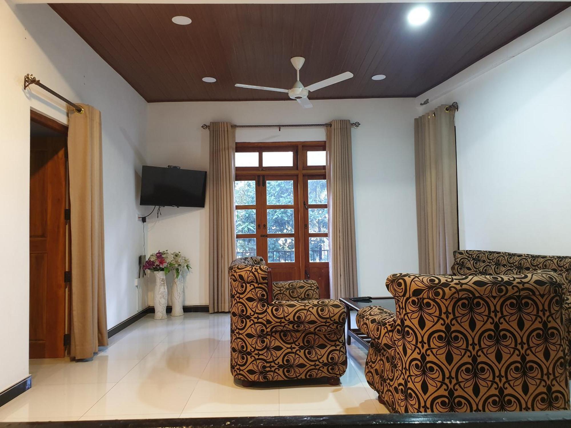 Enara Luxury * Katugastota
