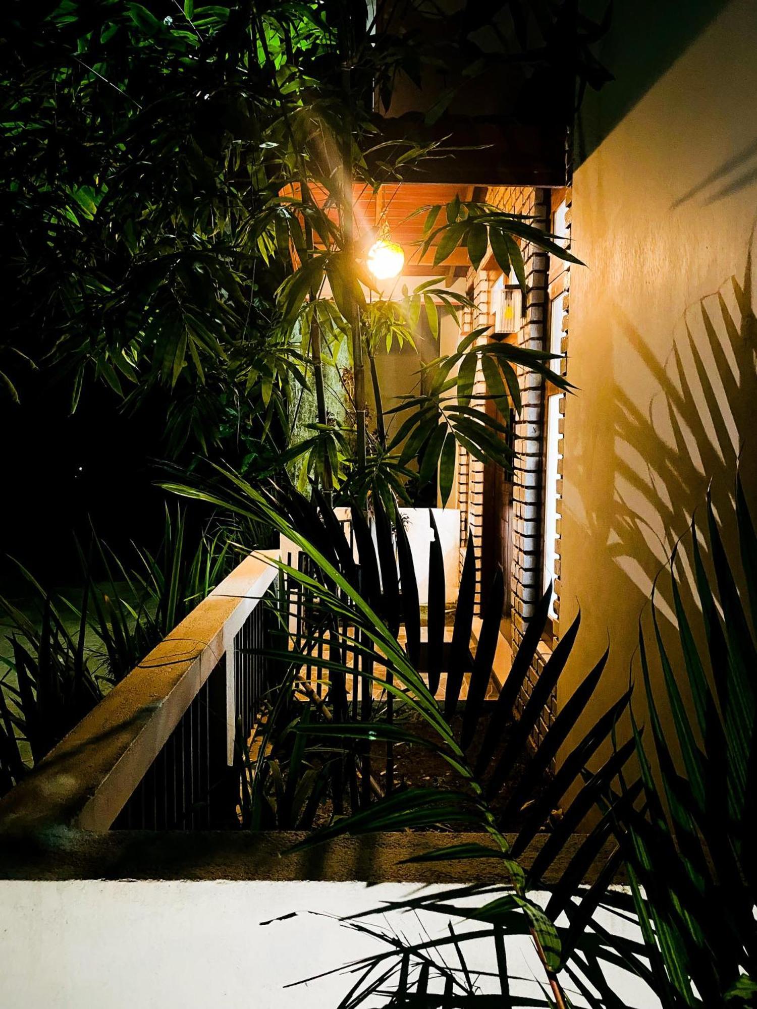 Enara Luxury Katugastota