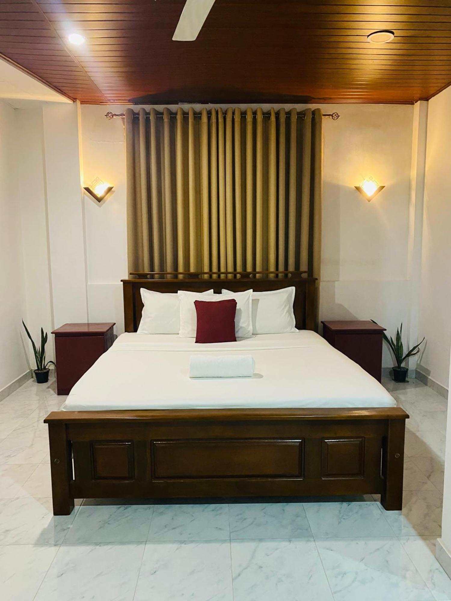 Enara Luxury